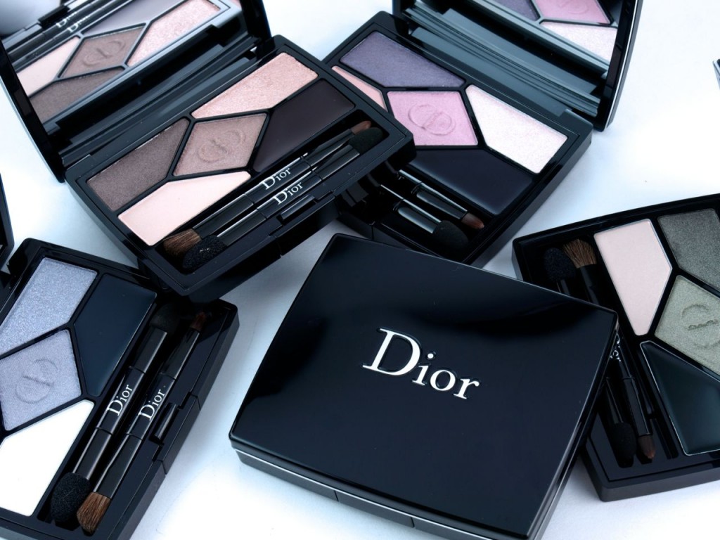 dior-new-5-couleurs-designer-eyeshadow-palette-review-swatches