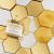 Nu kan du forsøde din hudplejerutine med GHASEL Maltese Honey Face Moisturiser