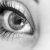 De mest storslåede øjenvipper er de sundeste øjenvipper – Lad os fortælle dig om det bedste i pleje af øjenvipper