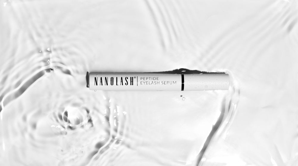 vippeserum uden prostaglandiner nanolash